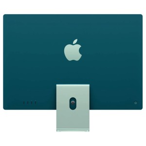iMac 24 - Commandez sur la Boutique En Ligne iServices