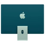 iMac 24 - Commandez sur la Boutique En Ligne iServices