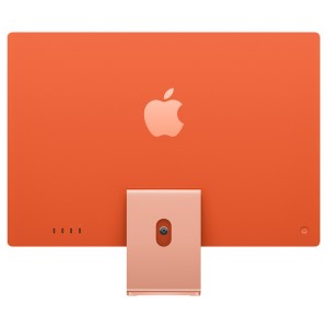iMac 24 - Commandez sur la Boutique En Ligne iServices