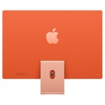 iMac 24 - Commandez sur la Boutique En Ligne iServices