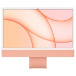 iMac 24 - bestel nu bij iServices