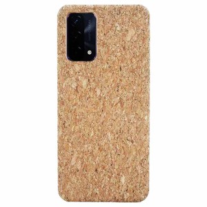 Coque en Liège Oppo - Boutique en ligne iServices