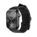 Bracelet Cuir Apple Watch - Boutique en ligne iServices