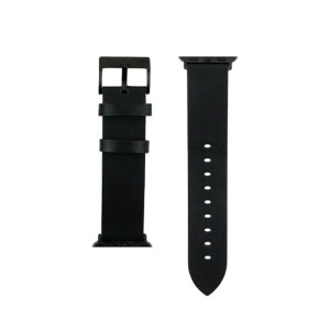 Apple Watch Leather Band - iServices Winkel Online