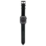 Apple Watch Leather Band - iServices Winkel Online