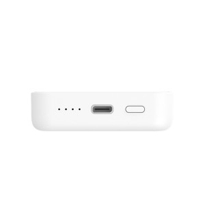 Powerbank MagSafe - Koop in de online winkel iServices®