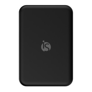 Powerbank MagSafe - Koop in de online winkel iServices