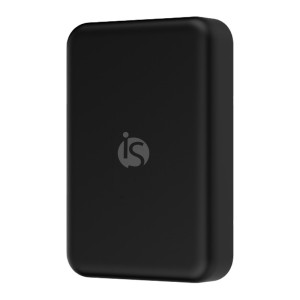 Powerbank MagSafe - Koop in de online winkel iServices