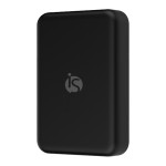 Powerbank MagSafe - Koop in de online winkel iServices