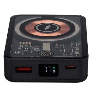 Powerbank MagSafe - Koop in de online winkel iServices