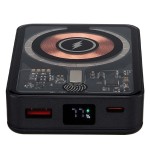 Powerbank MagSafe - Koop in de online winkel iServices