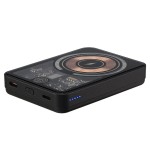 Powerbank MagSafe - Koop in de online winkel iServices®