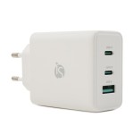 Koop het 65W Triple Charger