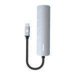 Adaptateur HUB - Boutique en ligne iServices