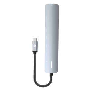 Adaptateur HUB - Boutique en ligne iServices