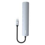 Adaptateur HUB - Boutique en ligne iServices