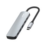 Adaptateur HUB - Boutique en ligne iServices