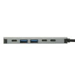 Adaptateur HUB - Boutique en ligne iServices