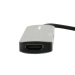 HUB Adapter - iServices online winkel