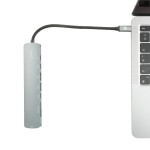 Adaptateur HUB - Boutique en ligne iServices