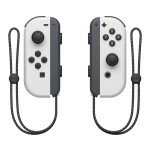 Nintendo Switch OLED - Boutique en ligne iServices