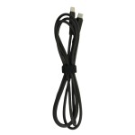 Cabo USB-C com Led - Loja Online iServices®