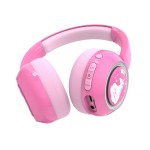 Draadloze hoofdtelefoon voor kinderen - iServices