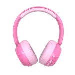 Draadloze hoofdtelefoon voor kinderen - iServices