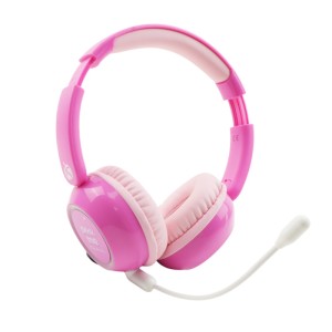 Draadloze hoofdtelefoon voor kinderen - iServices