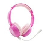 Draadloze hoofdtelefoon voor kinderen - iServices