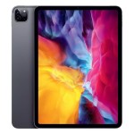 Koop iPad Pro 11 2021 - iServices Online Store