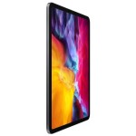 Koop iPad Pro 11 2021 - iServices Online Store