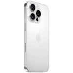 Achetez l'iPhone 16 Pro - Boutique en ligne iServices®