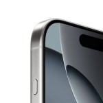 Achetez l'iPhone 16 Pro - Boutique en ligne iServices®