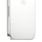 Achetez l'iPhone 16 Pro - Boutique en ligne iServices®