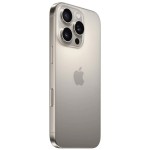 Achetez l'iPhone 16 Pro - Boutique en ligne iServices®