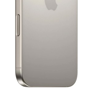 Achetez l'iPhone 16 Pro - Boutique en ligne iServices®