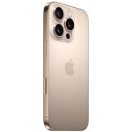 Achetez l'iPhone 16 Pro - Boutique en ligne iServices®