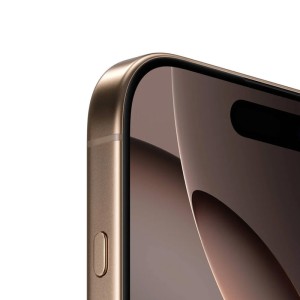 Achetez l'iPhone 16 Pro - Boutique en ligne iServices®