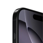 Achetez l'iPhone 16 Pro - Boutique en ligne iServices®