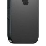 Achetez l'iPhone 16 Pro - Boutique en ligne iServices®