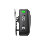 DJI Mic Mini (2 TX + 1 RX + Charging Case)