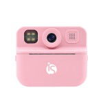 Instant Kinder Camera - iServices Online Winkel