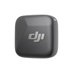 DJI Mic Mini Transmitter (Infinity Black)