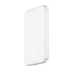 Powerbank MagSafe Qi2 - iServices online winkel