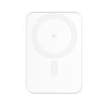 Powerbank MagSafe Qi2 - iServices online winkel