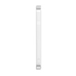 Powerbank MagSafe Qi2 - iServices online winkel