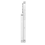 Powerbank MagSafe Qi2 - iServices online winkel
