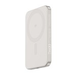 Powerbank MagSafe Qi2 - iServices online winkel