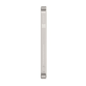 Powerbank MagSafe Qi2 - iServices online winkel